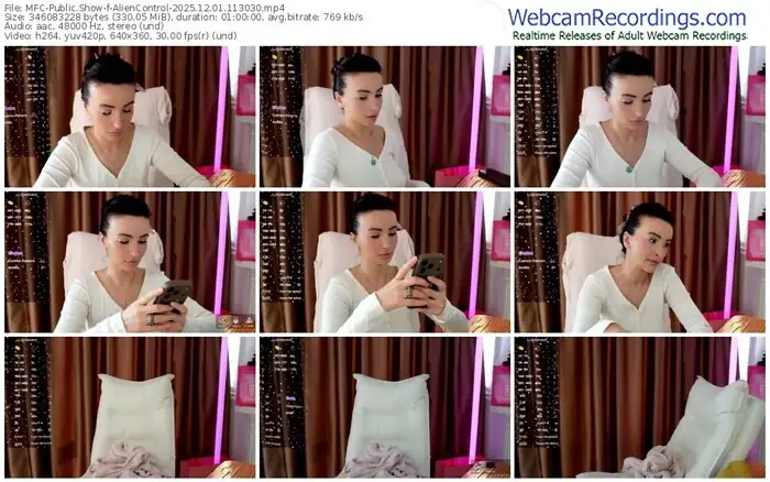 2025/12/01/mfc-aliencontrol-11-30-30