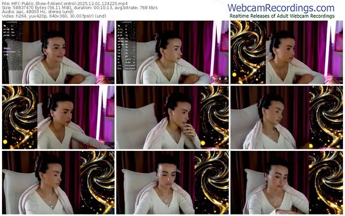 2025/12/01/mfc-aliencontrol-12-42-25