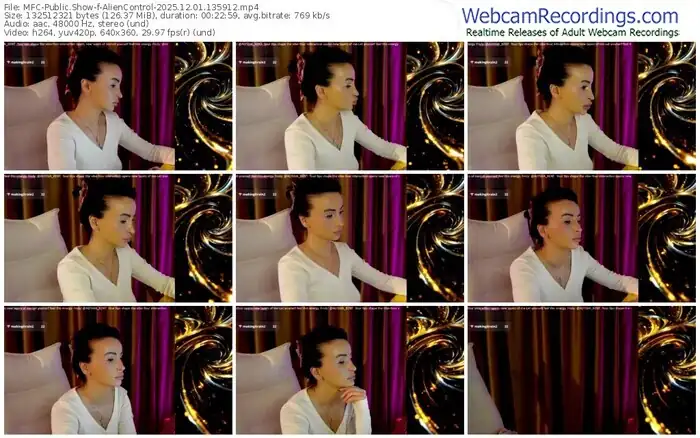 2025/12/01/mfc-aliencontrol-13-59-12