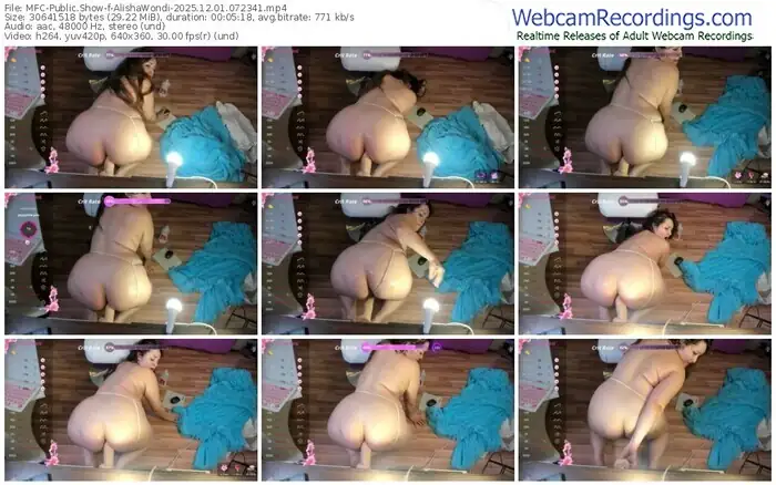 2025/12/01/mfc-alishawondi-07-23-41