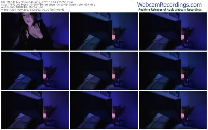 2025/12/01/mfc-alluring_-23-50-56
