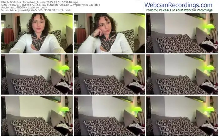 2025/12/01/mfc-alt_aussie-05-39-40