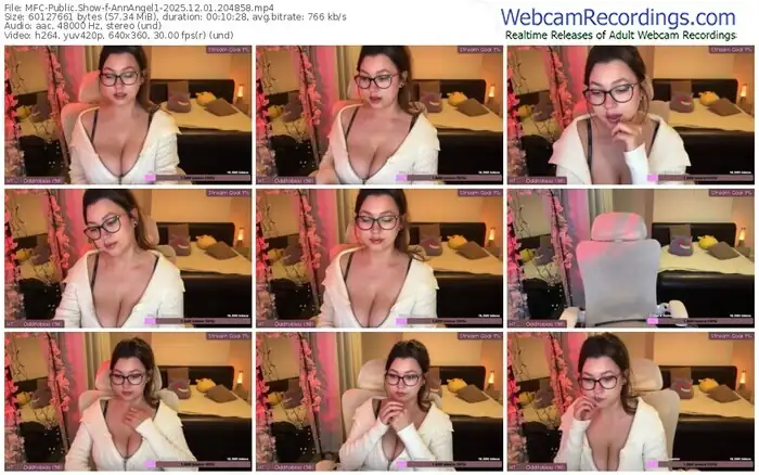 2025/12/01/mfc-annangel1-20-48-58