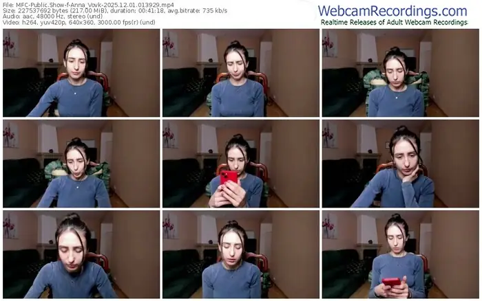 2025/12/01/mfc-anna_vovk-01-39-29
