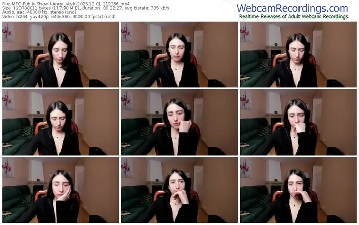 2025/12/01/mfc-anna_vovk-21-23-56