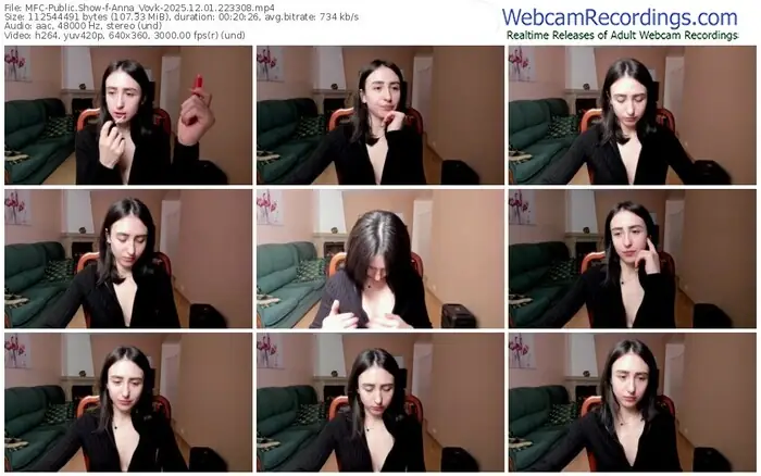 2025/12/01/mfc-anna_vovk-22-33-08