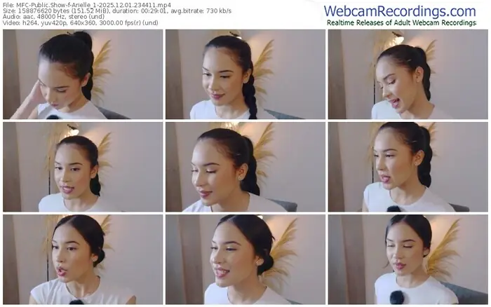 2025/12/01/mfc-arielle_1-23-44-11