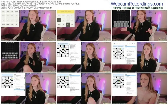2025/12/01/mfc-aspeneden-01-42-43
