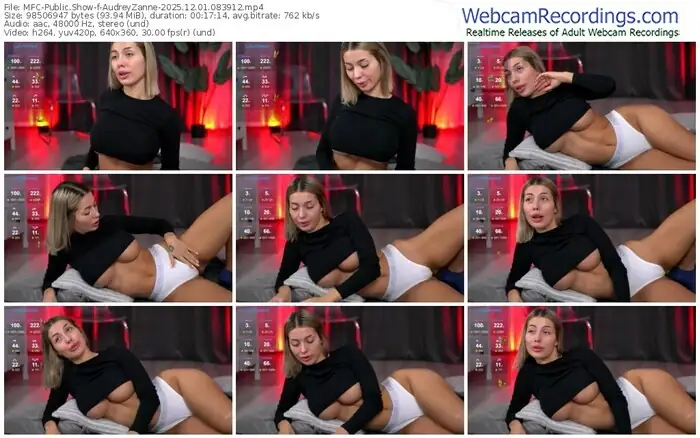 2025/12/01/mfc-audreyzanne-08-39-12