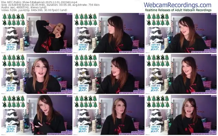 2025/12/01/mfc-babeariel-03-03-40