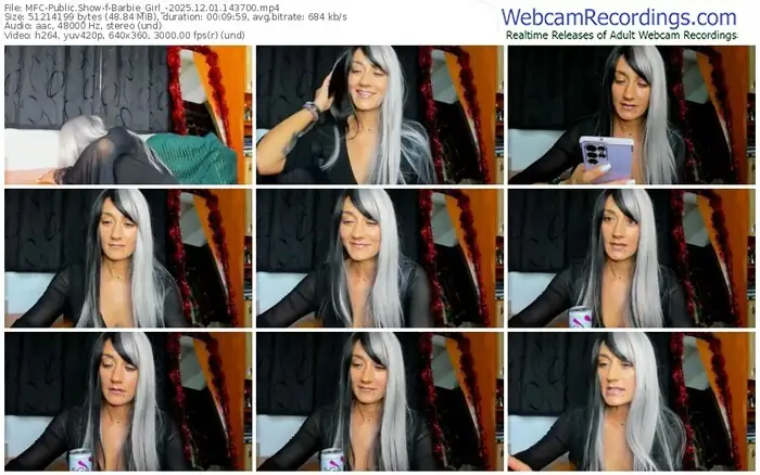 2025/12/01/mfc-barbie_girl_-14-37-00