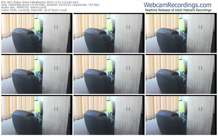 2025/12/01/mfc-beamoonn-11-11-46