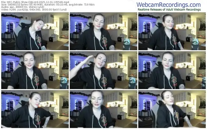 2025/12/01/mfc-bjlord-10-55-49