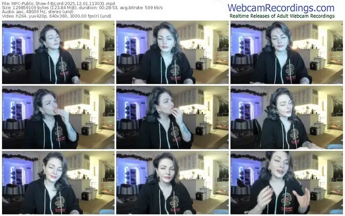 2025/12/01/mfc-bjlord-11-30-31