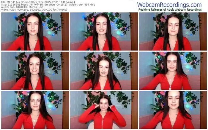 2025/12/01/mfc-black_side-18-41-34