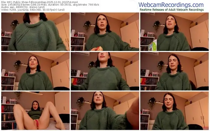 2025/12/01/mfc-blossombae-20-22-54