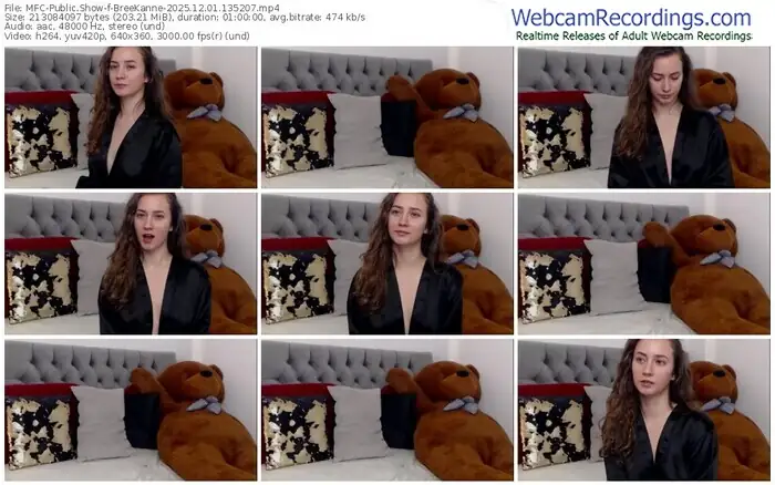 2025/12/01/mfc-breekanne-13-52-07