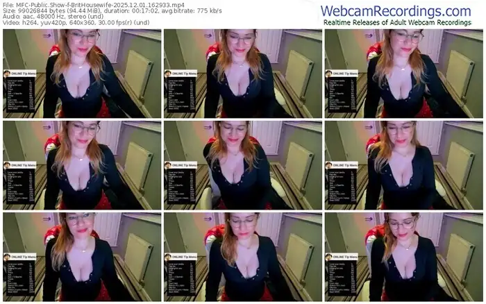 2025/12/01/mfc-brithousewife-16-29-33