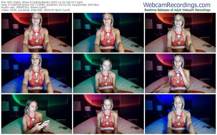 2025/12/01/mfc-cashleybanks-00-13-17