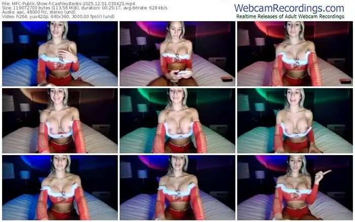 2025/12/01/mfc-cashleybanks-03-34-23