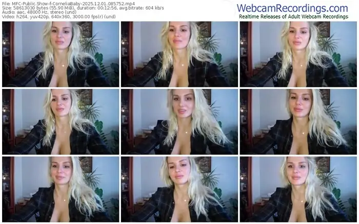 2025/12/01/mfc-corneliababy-08-57-52