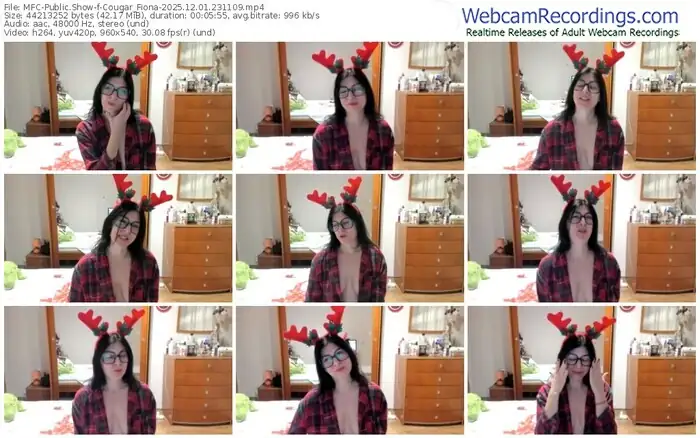 2025/12/01/mfc-cougar_fiona-23-11-09