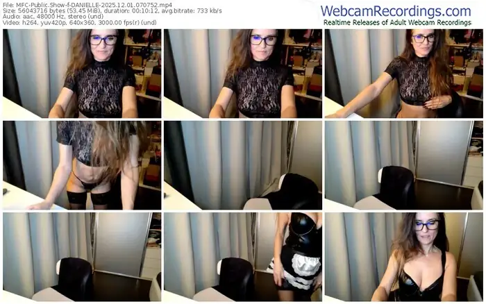 2025/12/01/mfc-danielle-07-07-52