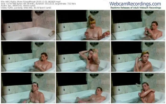 2025/12/01/mfc-deadthroat-08-28-29