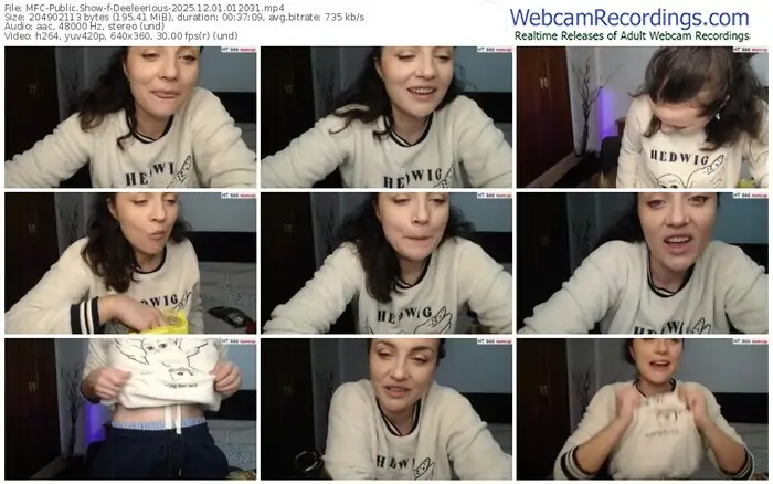 2025/12/01/mfc-deeleerious-01-20-31