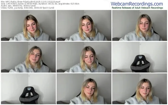 2025/12/01/mfc-earlyybird-15-22-23