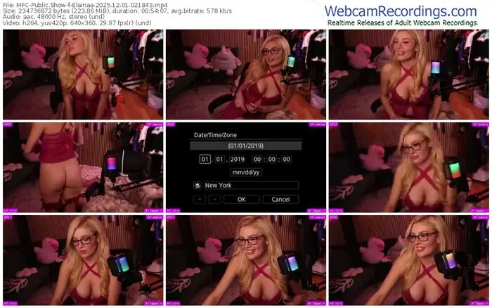 2025/12/01/mfc-elainaa-02-18-43