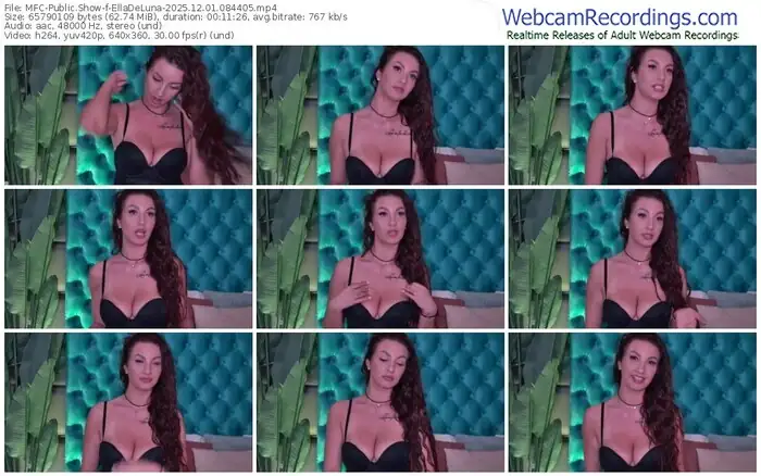 2025/12/01/mfc-elladeluna-08-44-05