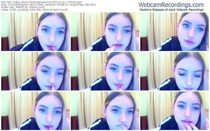 2025/12/01/mfc-emmadream18-17-30-29