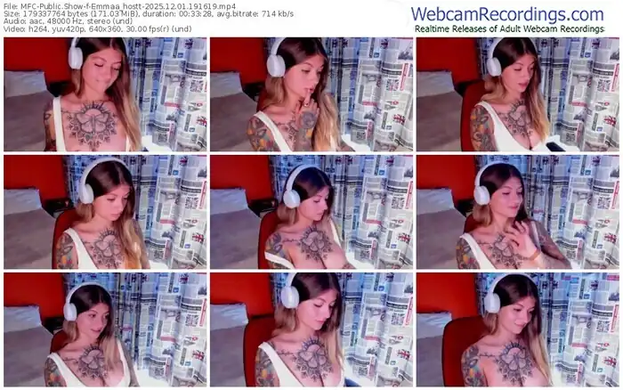 2025/12/01/mfc-emmaa_hostt-19-16-19