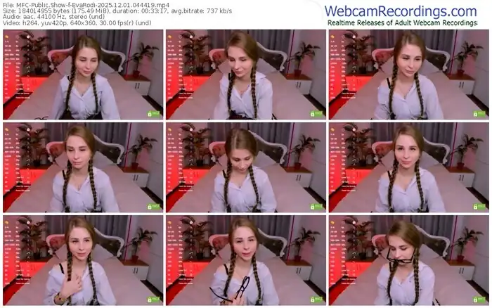 2025/12/01/mfc-evarodi-04-44-19