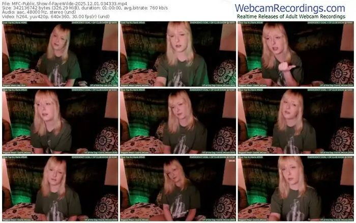 2025/12/01/mfc-fayewilde-03-43-33