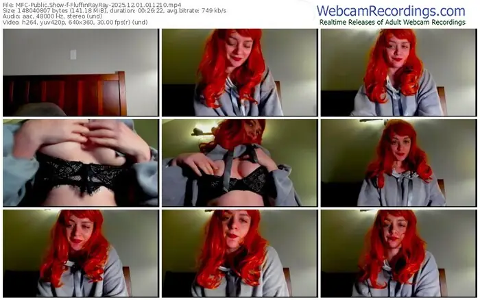 2025/12/01/mfc-fluffinrayray-01-12-10