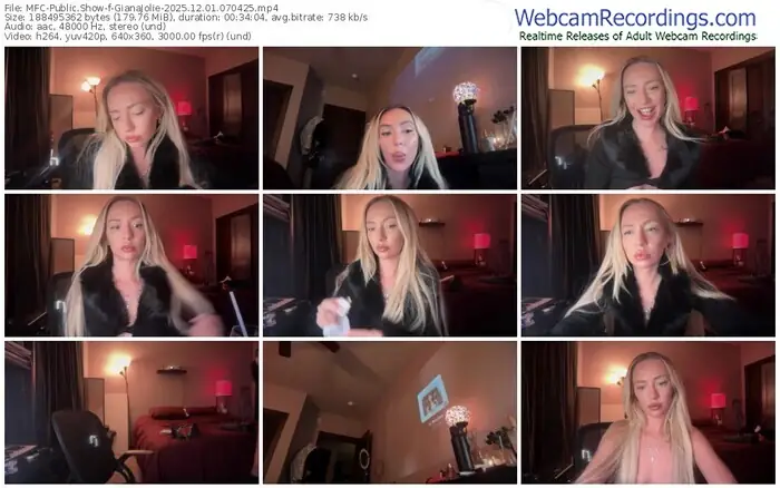 2025/12/01/mfc-gianajolie-07-04-25