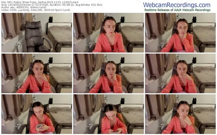 2025/12/01/mfc-iam_sasha-12-30-15