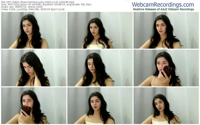 2025/12/01/mfc-imyourlucky-19-46-38