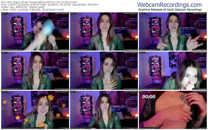 2025/12/01/mfc-imperialkiss-07-40-14