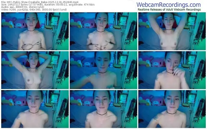 2025/12/01/mfc-isabelle_babe-05-28-40