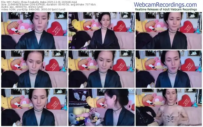 2025/12/01/mfc-isabelle_babe-16-06-46