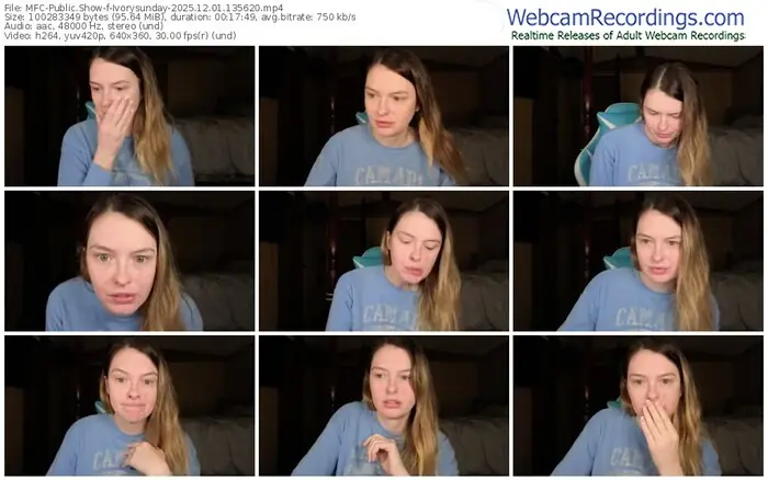 2025/12/01/mfc-ivorysunday-13-56-20