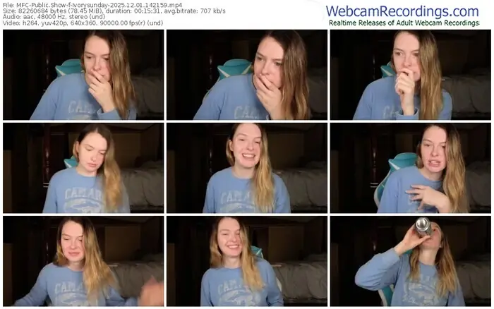 2025/12/01/mfc-ivorysunday-14-21-59