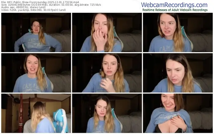 2025/12/01/mfc-ivorysunday-17-32-34