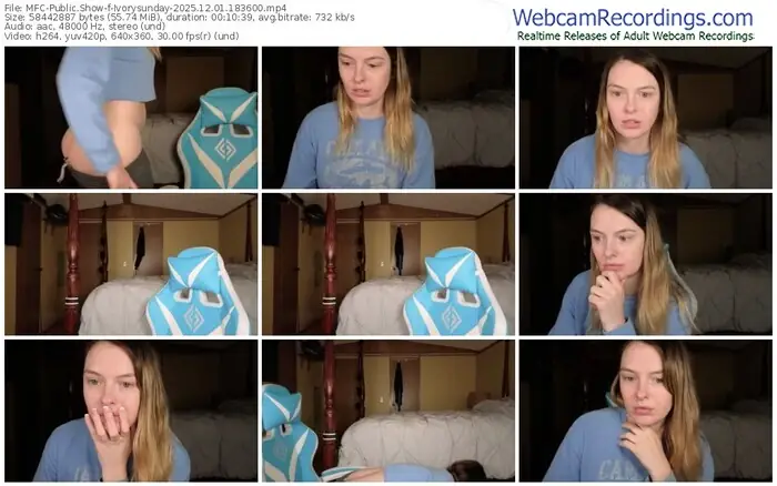 2025/12/01/mfc-ivorysunday-18-36-00