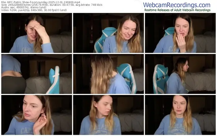 2025/12/01/mfc-ivorysunday-19-08-00