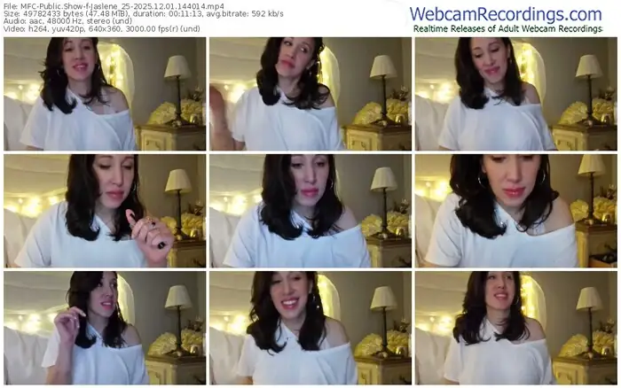 2025/12/01/mfc-jaslene_25-14-40-14