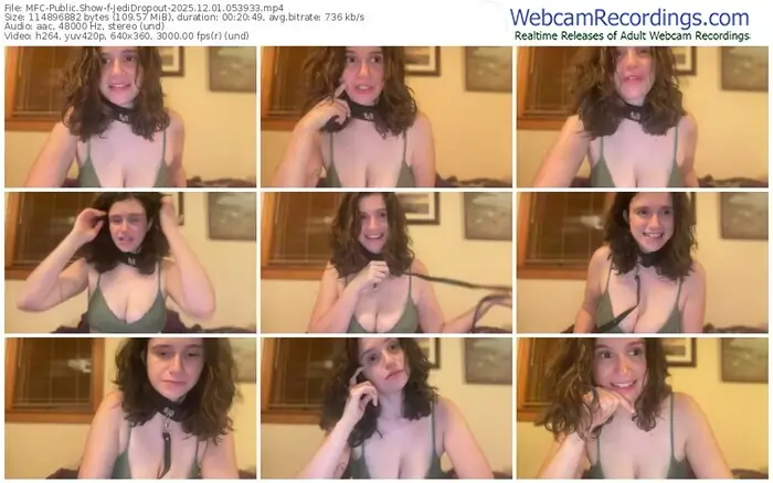 2025/12/01/mfc-jedidropout-05-39-33